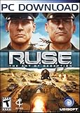 R.U.S.E. [Download]
