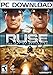 R.U.S.E. [Download]