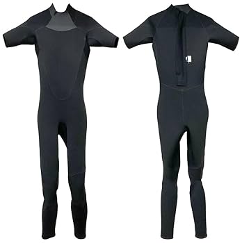 Amazon | 2023 O'NEILL SUPERFREAK SEAGULL/オニール スーパー