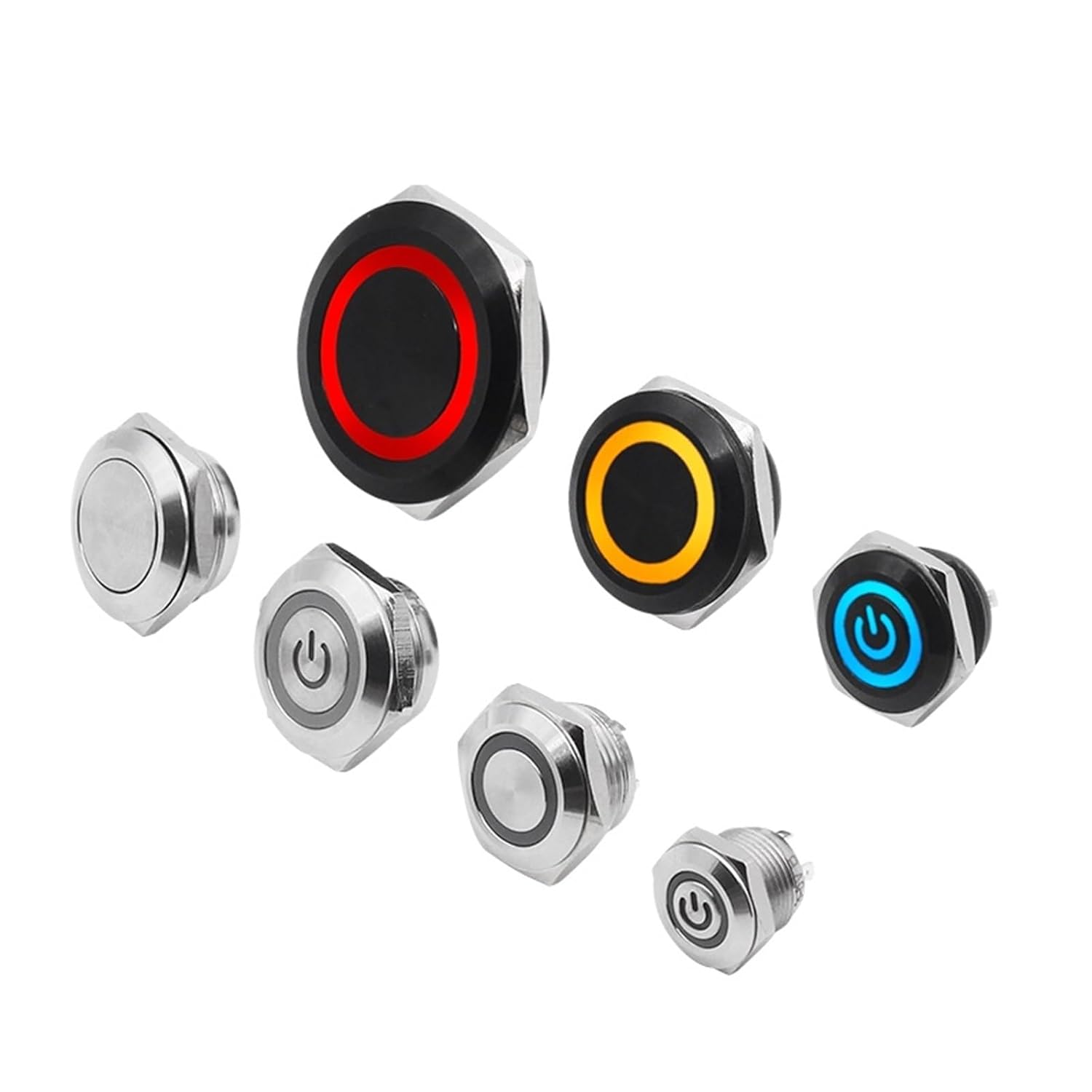 ◾️TMOQ歴史的名盤/1973-75年レアベストライブ2LP□BRUCE S