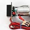 Powerful Rc Engine Main Starter For Rc Aircraft Electric Engine Starter For Easy Control