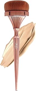 Iris Luminous HD - Brocha de base | Maquillaj...