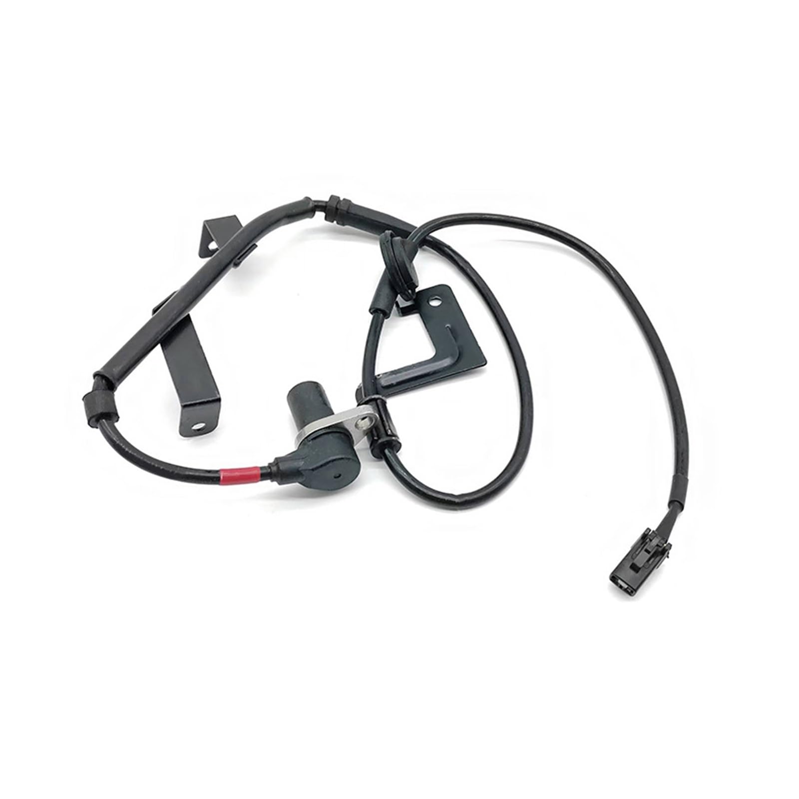 PXQCHAVLN Sensor 95670-38100