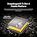 XIAOMI Poco Pad M1 Only WiFi (No Calls or Text) 12.1