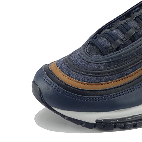 Nike Air Max 97 Se GS Running Trainers 923288 Sneakers Shoes4