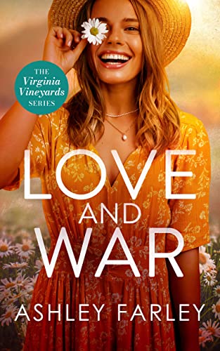 Love and War