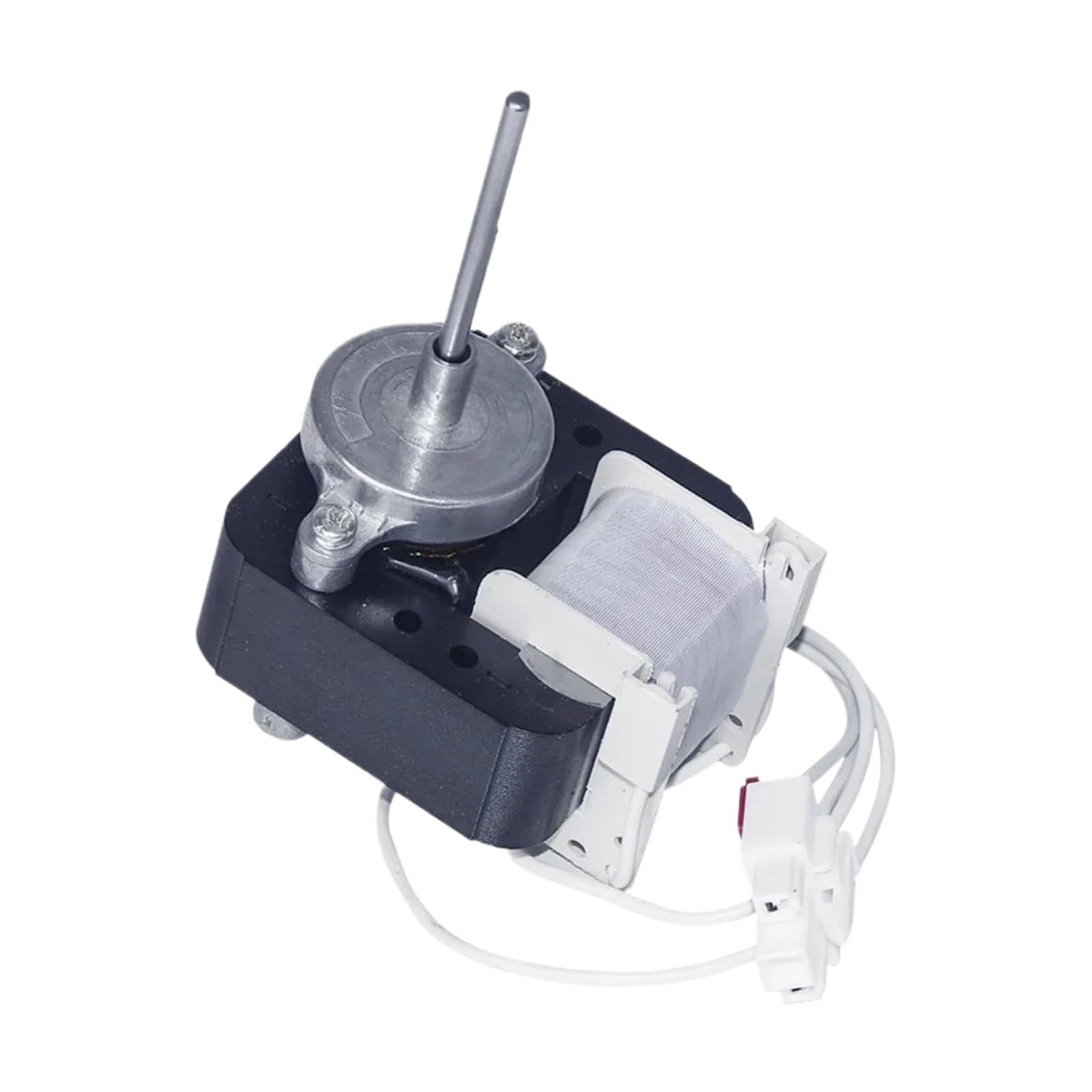 Motor de ventilador, compatible con LG, frigorífico frigorífico