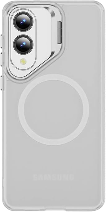 SaharaCase Venture Series Case for Apple iPhone 16 Pro Max - Thumbnail 2