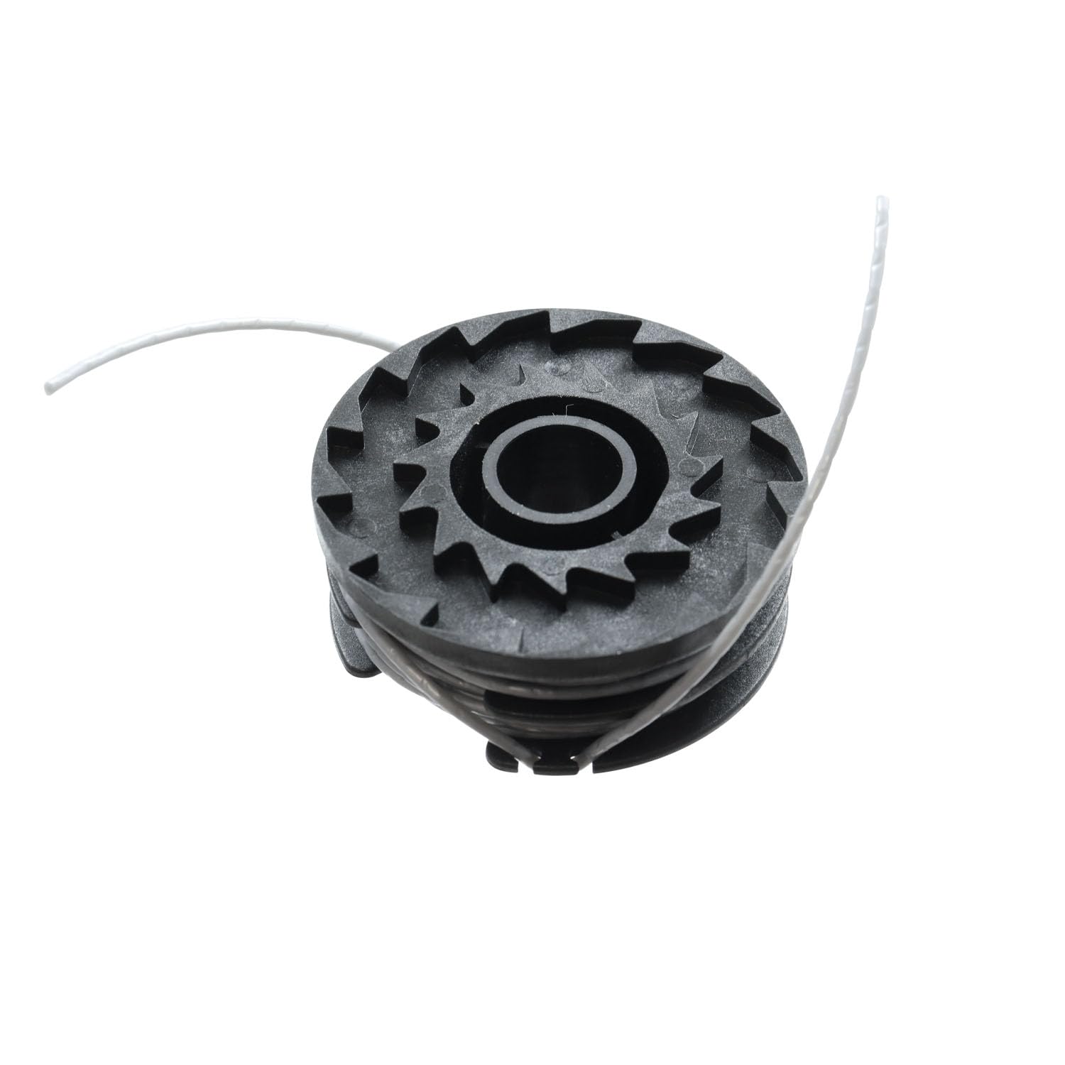 Bosch Bobina de 6 m 1.6 mm (para ART 36-30 LI)