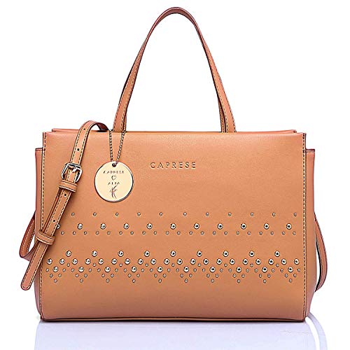 caprese purse amazon