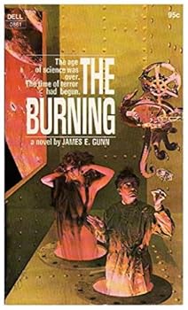 The Burning