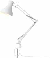 無印良品 アルミフロアライト アームライト スタンドライト 照明 LEDアルミフロアライト | 無印良品