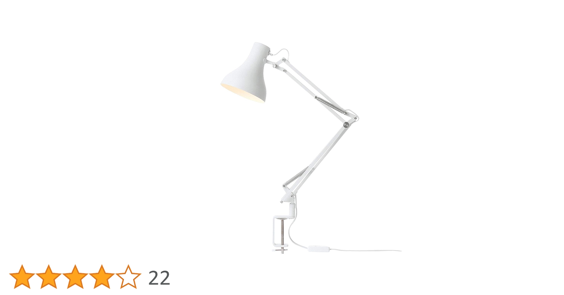 無印良品 150cm X 60cm スチールデスク(ライトグレー) 無印良品 デスク脚・スチール・幅150cm用／ライトグレー