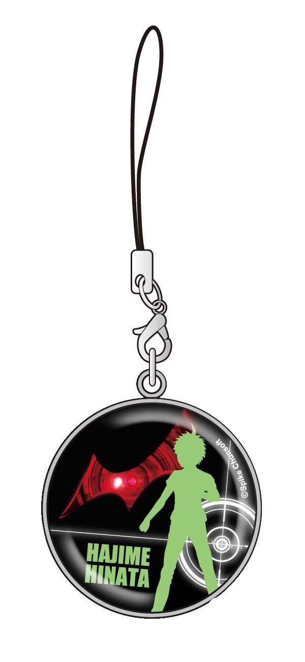 (全種)スーパーダンガンロンパ2:クリスタルドームストラップ イベント限定 Amazon.co.jp: スーパーダンガンロンパ2 クリスタルドーム