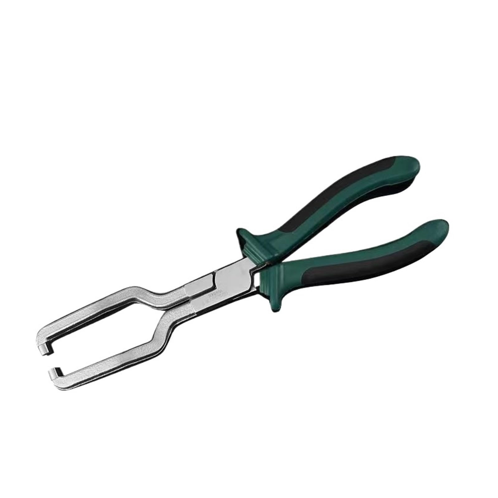 Axvola Red Oil Filter Clamp Fuel Filter Hose Snap Removal Caliper Joint Pliers Electrical Disconnect(Red)