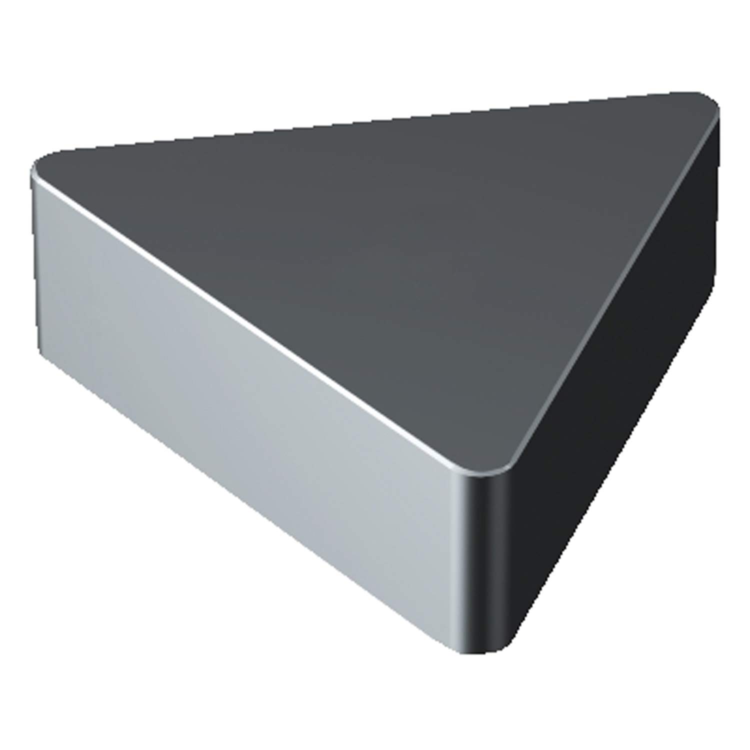 Amazon.co.jp: SANDVIK（サンドビック） チップ TNGN 11