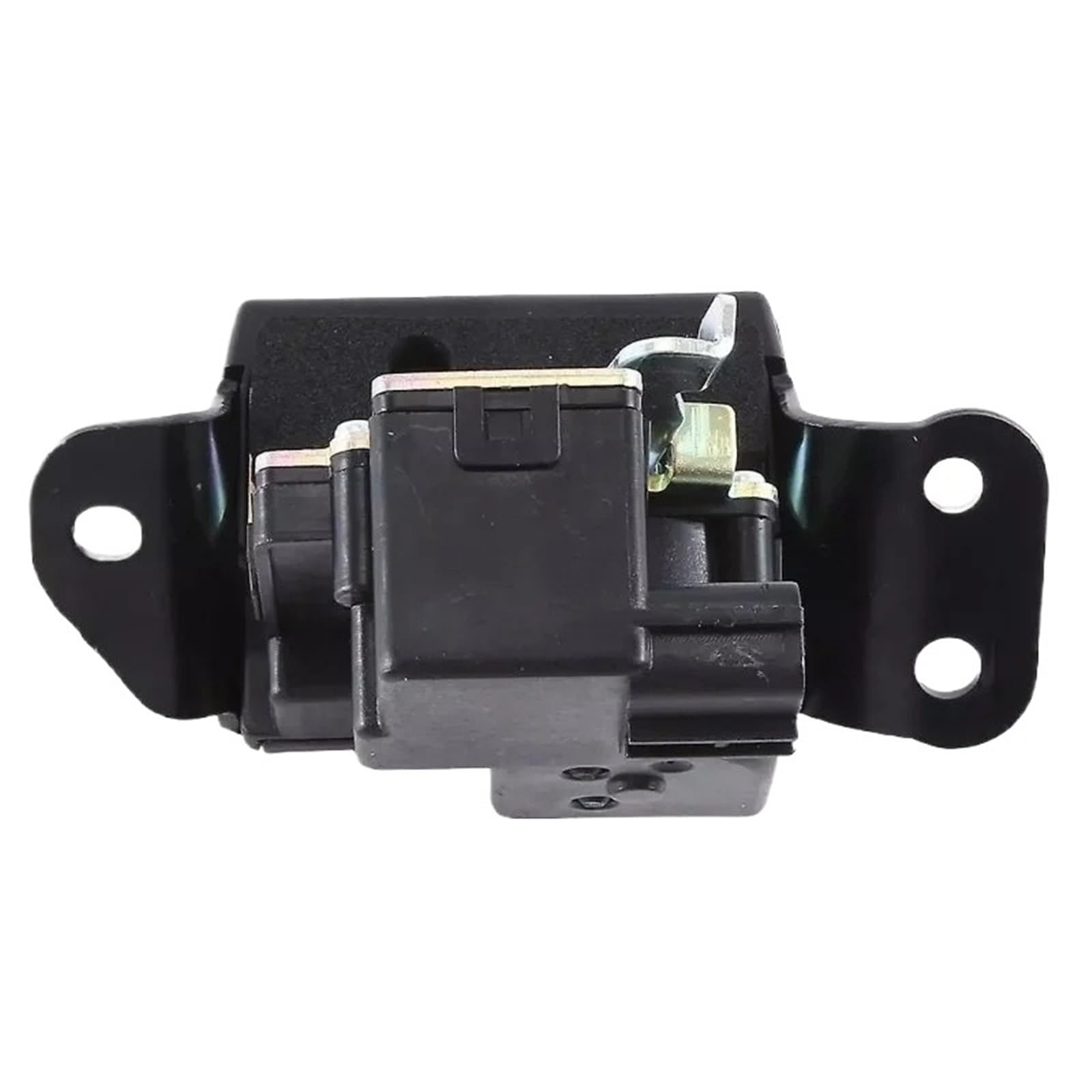 Auto Serratura Portellone per Hyundai per I30 2007 2008 2009 2010 2011 2012 812302L000 81230-2L000 Automobili Portellone Tronco Fermo Attuatore Portellone