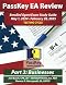 PassKey Learning Systems EA Review Part 2 Businesses; Enrolled Agent Study Guide: May 1, 2024-February 28, 2025 Testing Cycle (PassKey EA Review (May 1, 2024 - February 28, 2025 Testing Cycle)) PassKey Learning Systems EA Review Part 2 Businesses; Enrolled Agent Study Guide: May 1, 2024-February 28, 2025 Testing Cycle (PassKey EA Review (May 1, 2024 - February 28, 2025 Testing Cycle))