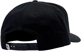 DC Shoes - Sureshot Cap für Männer