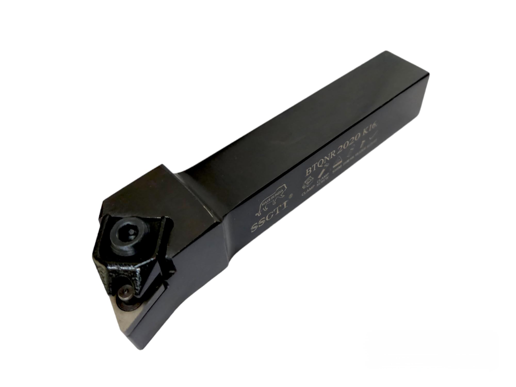 See full amazon price history chart for BTQNR 2020 K16, TNMG 1604, CNC TOOL HOLDERS BTQNR 2020 K16, TNMG 1604, CNC TOOL HOLDERS (B0C49BVCM6) Amazon Price History, Amazon Price Tracker