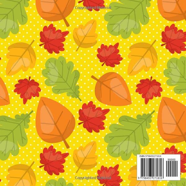 The Ultimate Thanksgiving Book for Kids: Coloring and Activity Fun!: With Bible Verses on Thankfulness - Image 2