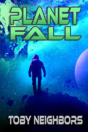Télécharger Planet Fall: Kestrel Class Saga Book 6 (English Edition) Francais PDF