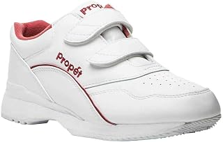 Propét Women's Tour Walker Strap Walking Shoes Price In India