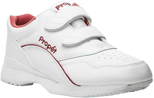 Propét Women's Tour Walker Strap Walking Shoes