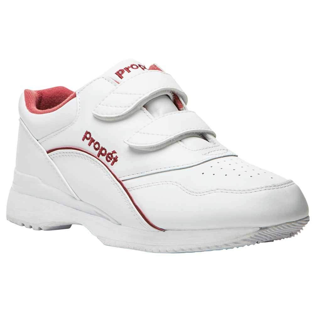 Propét Women's Tour Walker Strap Walking Shoes - Review, Price and Buying Guide