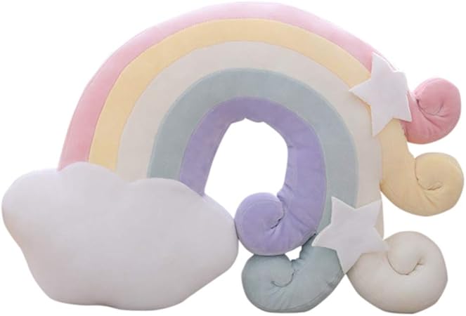 Amazon 雲 ぬいぐるみ 抱き枕 キャラクター かわいい 柔らかい ふわふわ もちもち 癒し系 抱きクッション 置物 添い寝 お誕生日 お祝い クリスマス 子ども 彼女彼氏へ プレゼント イベント インテリア カラフル ぬいぐるみ おもちゃ Amazon 雲 ぬいぐるみ 抱き枕 キャラクター かわいい 柔らかい ふわふわ もちもち 癒し系 抱きクッション 置物 添い寝 お誕生日 お祝い クリスマス 子ども 彼女彼氏へ プレゼント イベント インテリア カラフル ぬいぐるみ おもちゃ