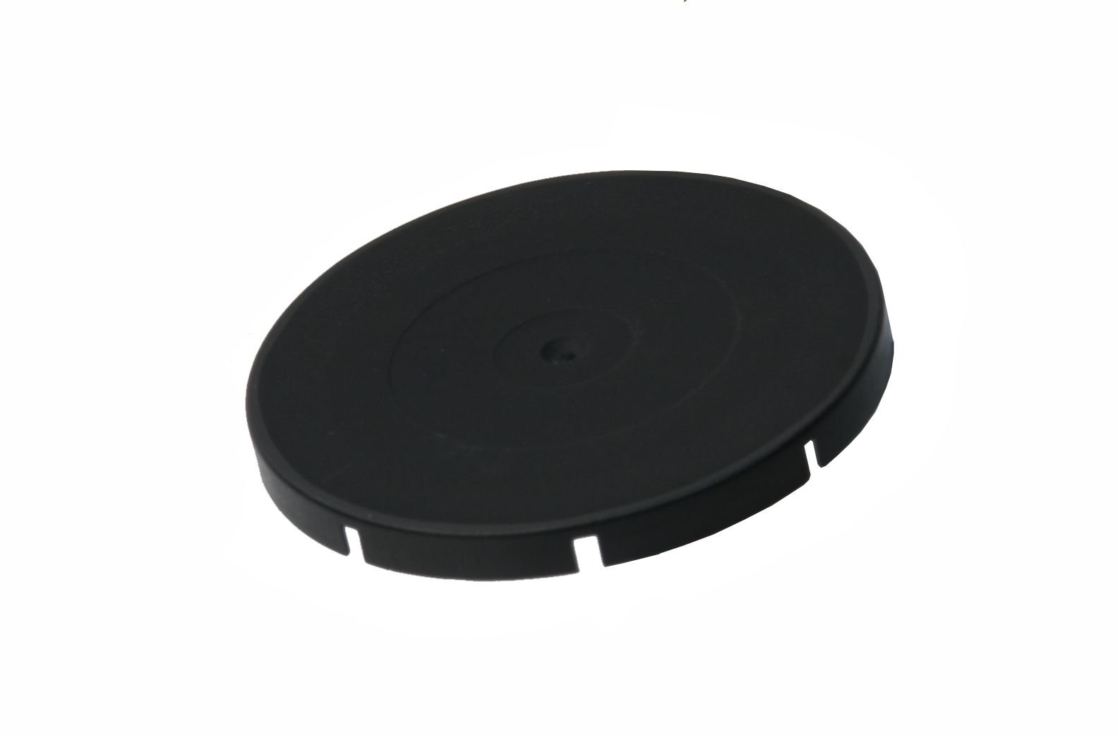 Amazon.com: URO Parts 11281727159 Drive Belt Pulley Cap : Automotive 