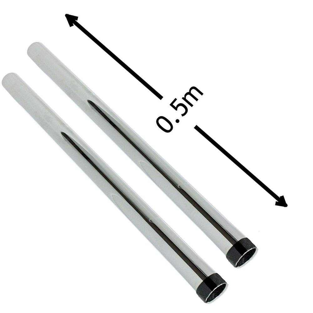 Bocchetta Puliza Fessure 03865183 Aspirapolvere HOOVER - Foto 12