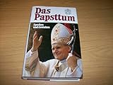 Das Papsttum - Bruno Moser 