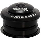 XLC Comp A-Head Headset HS I02 Accessories