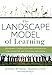 The Landscape Model of Learning: Designing Student-Centered Experiences for Cognitive and Cultural Inclusion (Research-based teaching strategies for DEI and school improvement)