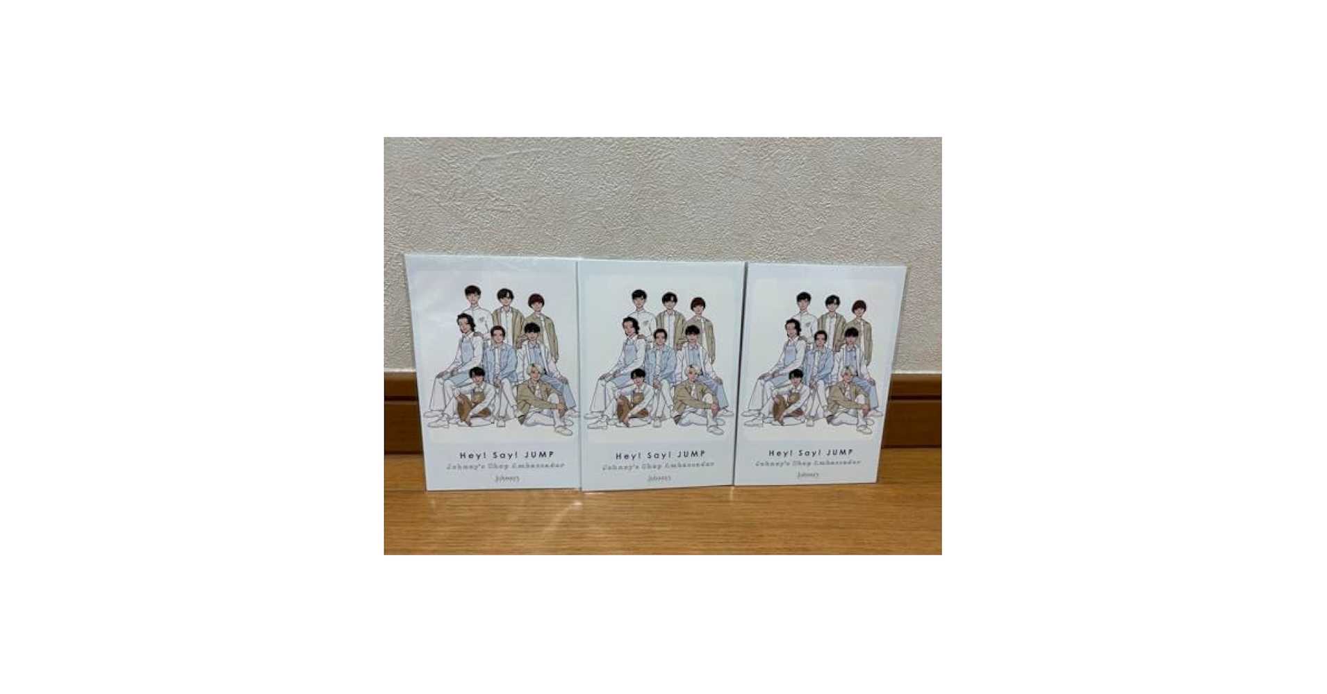 sugar A　山田涼介　ブランケット＆バスタオル＆クッションカバー sugar A様専用 山田涼介 ブランケット＆バスタオル