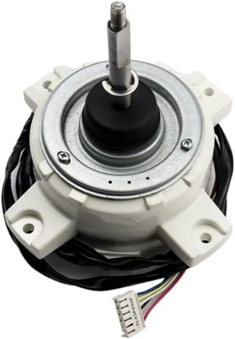 SIC-71FW-F190-2 DC310 90W 9502r/min 0010401832 Outdoor Unit DC Fan Electronic Starter for Air Conditioner Conditioning Parts