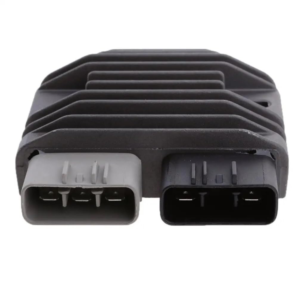 Regolatore di Tensione universalmente Compatibile con Moto 760cc 800 SH775