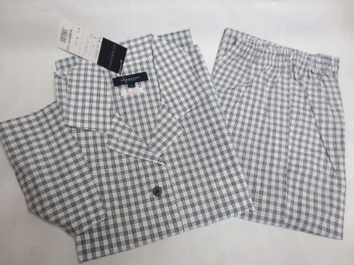 burberry pants amazon