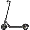 Xiaomi Mi elektrische scooter – 1S / Essential/Pro 2