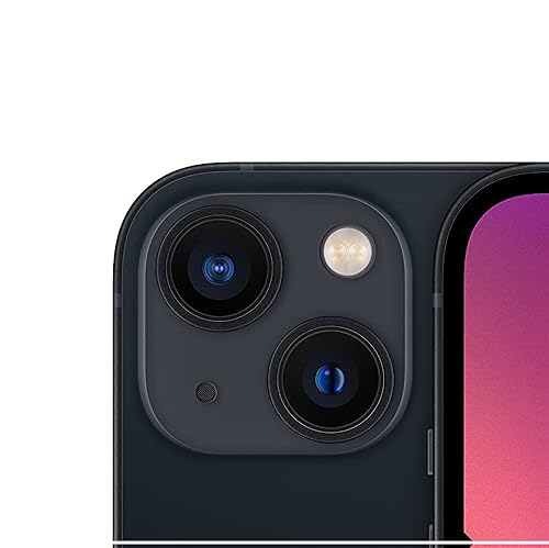 Apple iPhone 13 (512GB) - Midnight : Amazon.in: Electronics