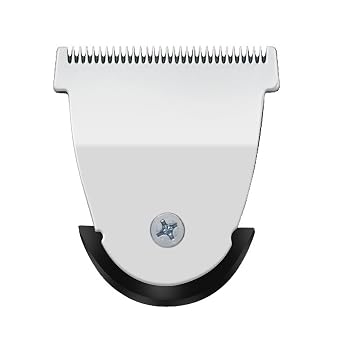 1Pack Clipper Replacement Blades #2111 Compatible with Wahl MagTrimmers 8841/8143 /8700- Replacement Blade MAG Clipper