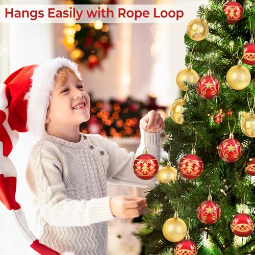 Photo complémentaire