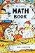 The Littlest Math Book - Adding & Subtracting: Fun-Schooling for Beginners - Use Art & Logic to Teach Math to Creative Kids