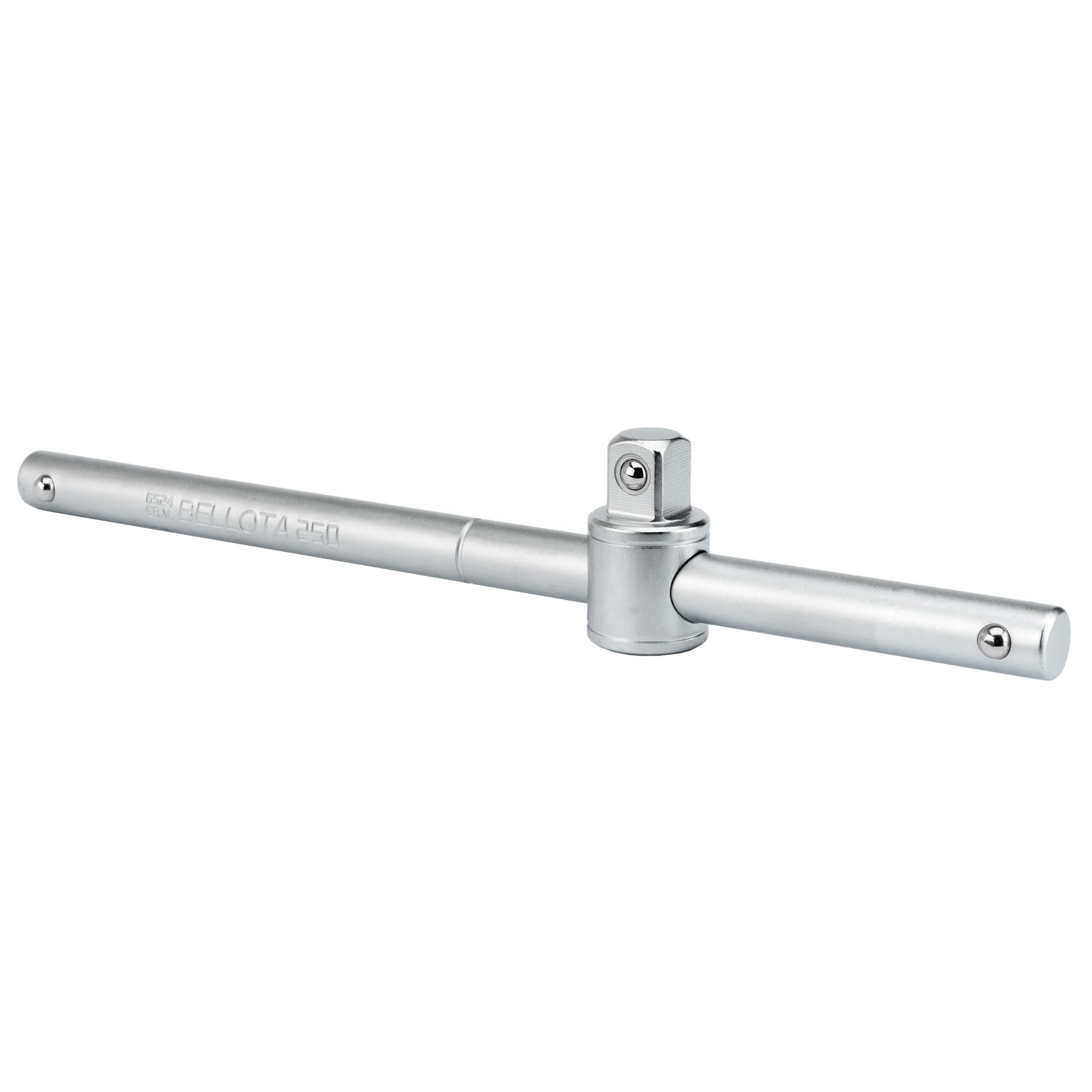 Excel Babinsky Hammers Plastic Handle (9