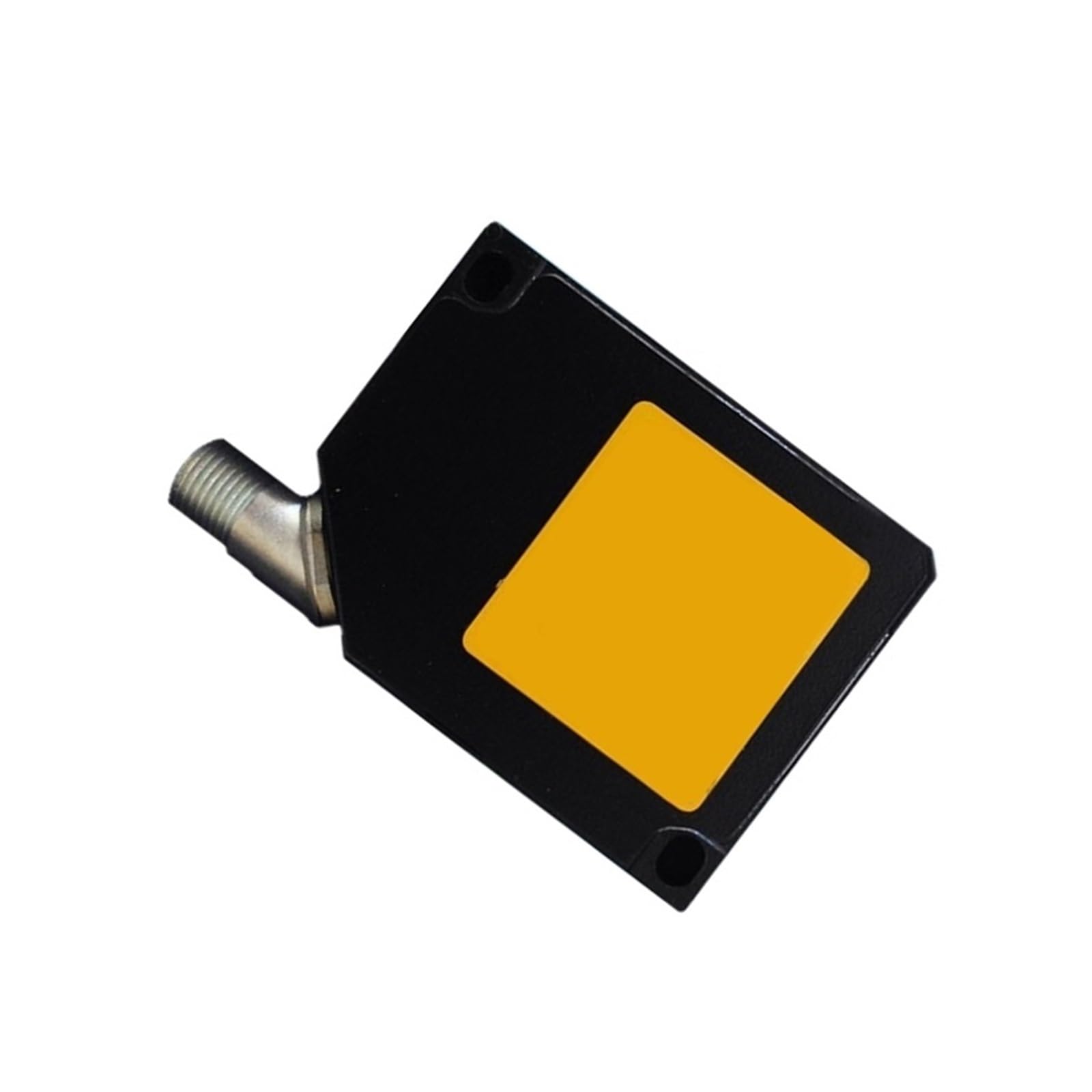 CZRTR Distance Sensor OADM 20I6580/S14F Industrial Photoelectric Range Sensor