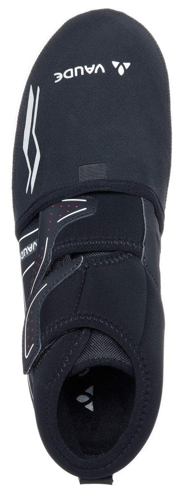 VAUDE Mężczyźni Shoecap Metis IiPokrowce na buty