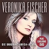 Buschfunk Vertriebs GmbH / sechzehnzehn Musikprod. GmbH