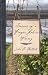 Seasons of a Finger Lakes Winery