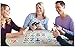 Wink Board Game